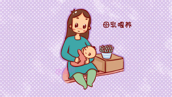 宝宝4月龄母乳不够吃还要坚持母乳喂养吗？