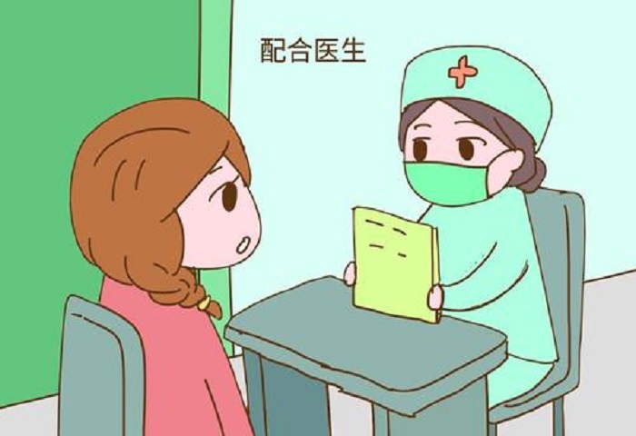 26岁女，备孕前需要做哪些准备？