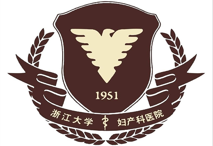 浙江省妇保医院做试管成功率高吗