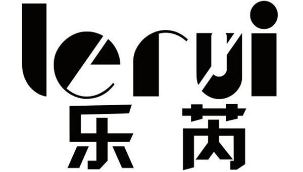 促排期间使用乐芮可增加lh