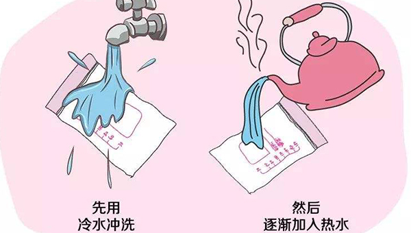 快速解冻母乳且保障营养不流失的最佳方法有哪些？