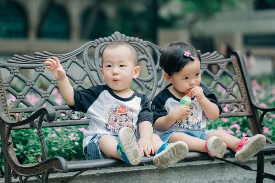 怎么样才能生龙凤胎？有什么秘诀能提高生龙凤胎概率？