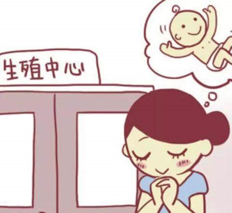 深圳市妇幼保健院试管成功率高吗？