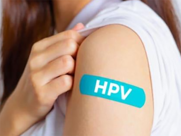 女性如何判断自己是否感染hpv？自我检测方法有哪些？