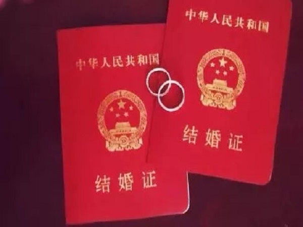 单身未婚想做试管，国内医院查结婚证严格吗？