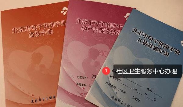 未婚先孕已经怀孕九个月没有建档可以生孩子吗？