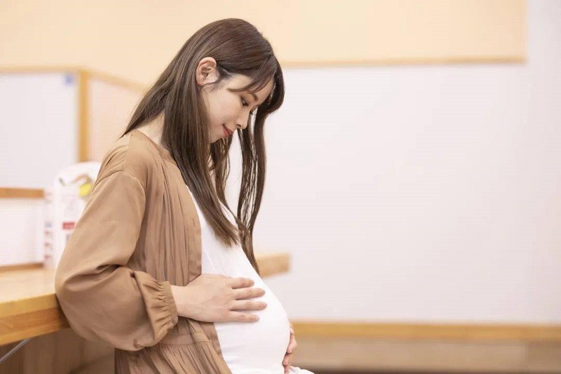 八字预测生男生女公式