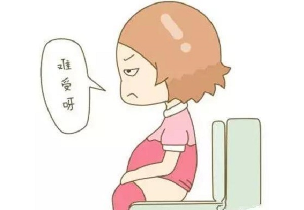 哺乳期便秘，已经2周没有上厕所了，怎么办？