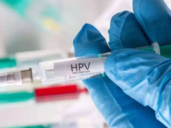 为什么hpv16病变可能性这么高？会病变原因是什么？