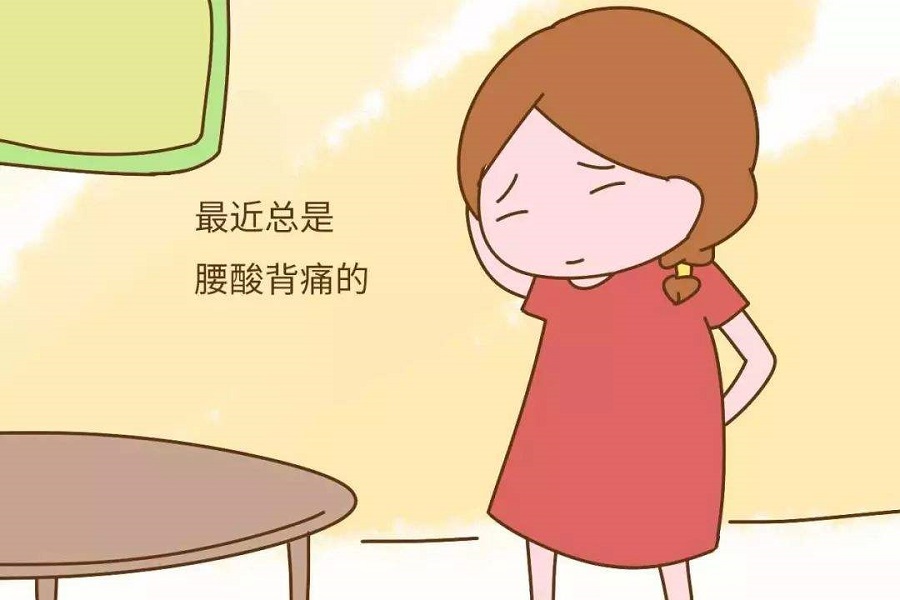 女人肾虚后吃什么可以快速补肾？