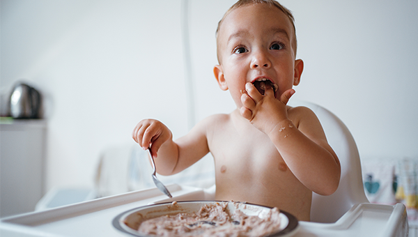 崔玉涛推荐的是什么牌子的乳糖酶？