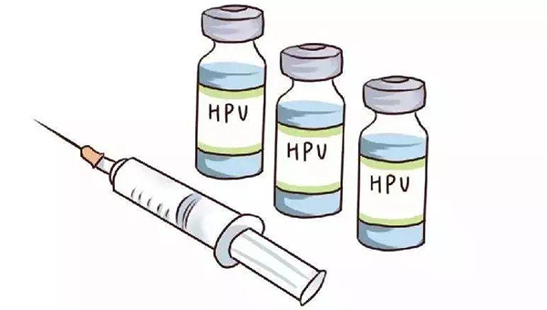 除了hpv16和52还有哪几个型号的hpv最难治？