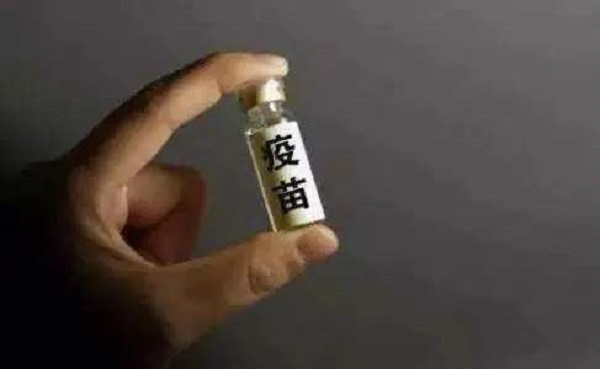 麻风疫苗注射的注意事项