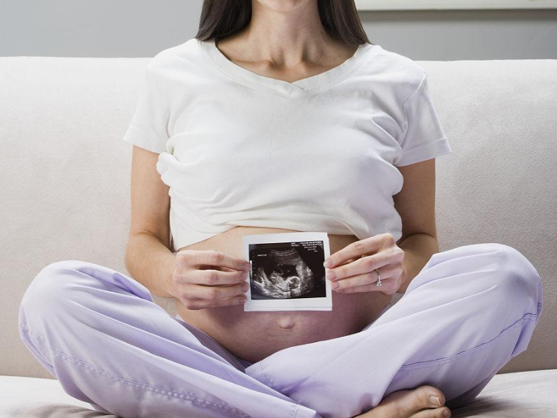 孕期剪头发了真的男孩变女孩的这个民间说法是真的吗？