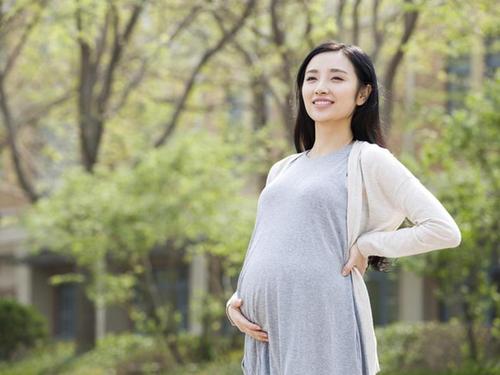 100%的孕期测生男生女的公式