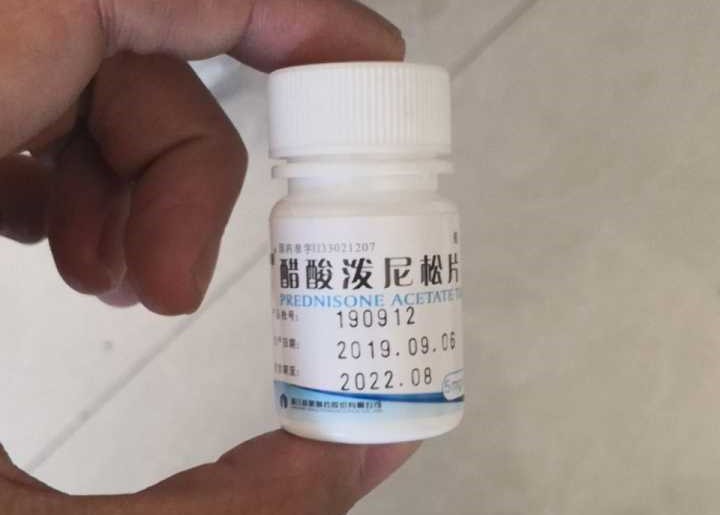 做试管需要吃强地松吗？会有副作用吗？