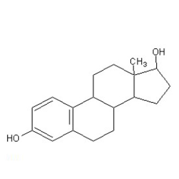 雌二醇.jpg