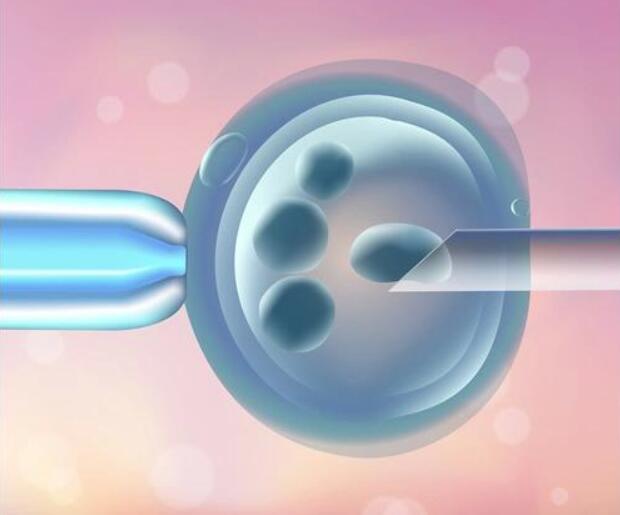 国内哪里可以做第四代试管婴儿