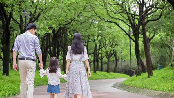 每月都发的独生子女补贴上海还有吗？