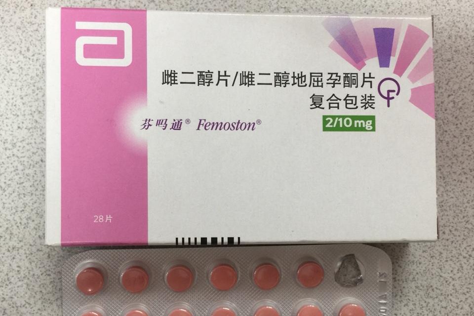 大龄女性能不能用芬吗通助孕-