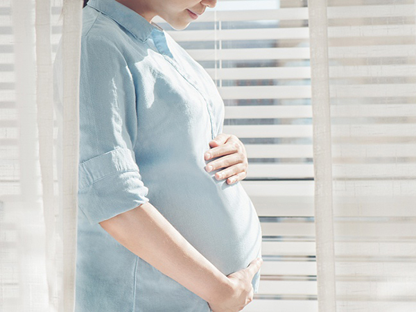 预示着女人在不久后受孕成功的梦境都有哪些？