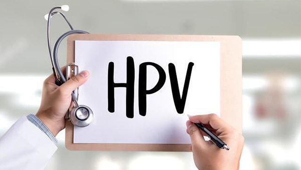 产检一般不检查hpv